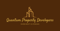 Quantum Property Developers